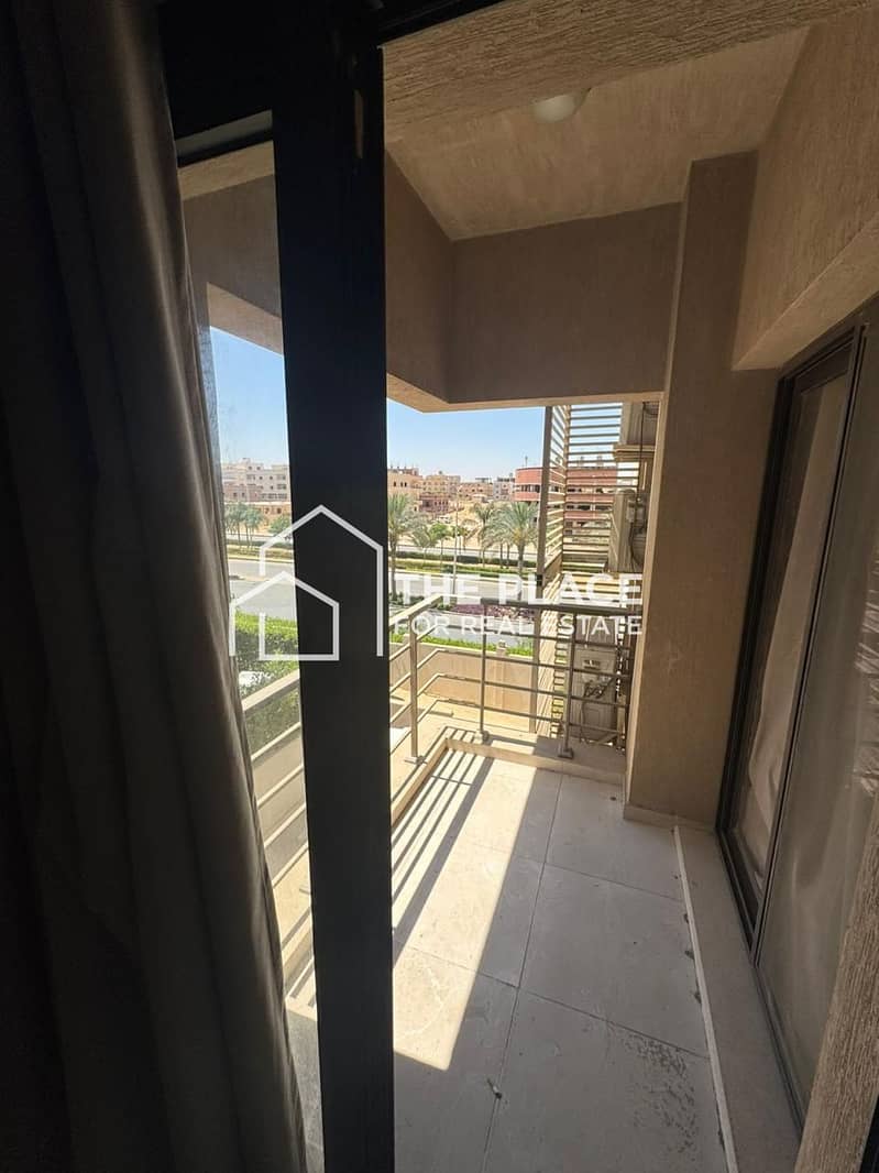 8 IMG-20251019-WA0080. jpg