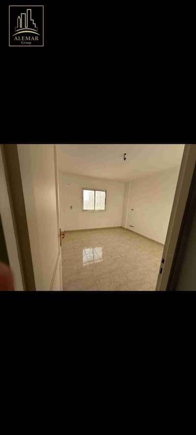 شقة 2 غرفة نوم للبيع في مدينتي، القاهرة - 1000268471. jpg