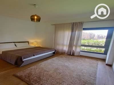 2 Bedroom Apartment for Sale in New Cairo, Cairo - 1cb3ed91-5969-46a1-81c8-f7dc4c0b8725. jpg 2 Bedroom Apartment for Sale in New Cairo, Cairo - 1cb3ed91-5969-46a1-81c8-f7dc4c0b8725. jpg