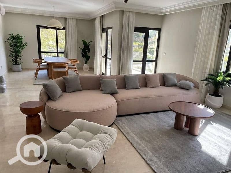 2 546fb5f8-2231-4ee7-b9f3-83b462020d38. jpg