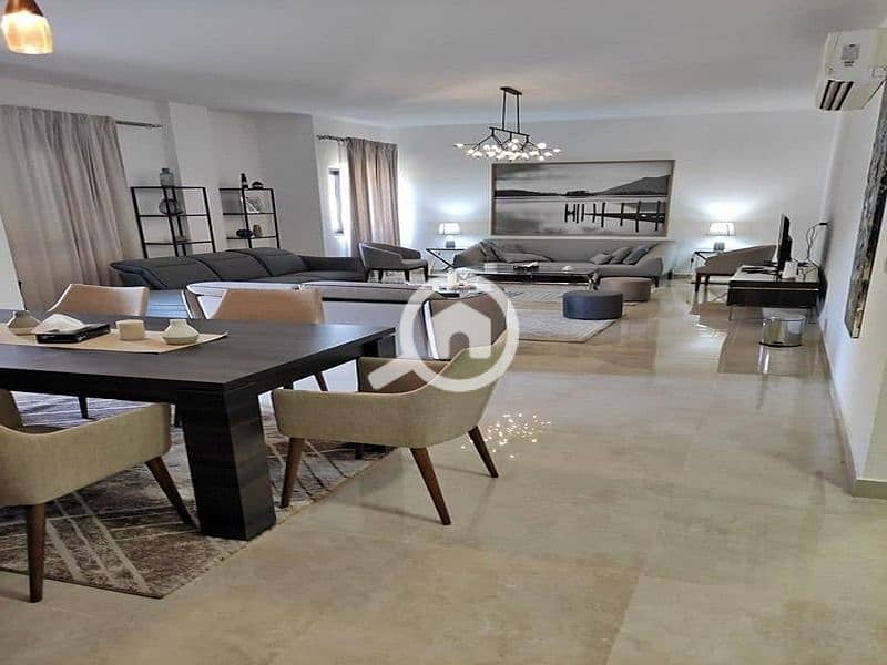 3 771bd85a-25cf-4520-a32c-a92b7f403669. jpg