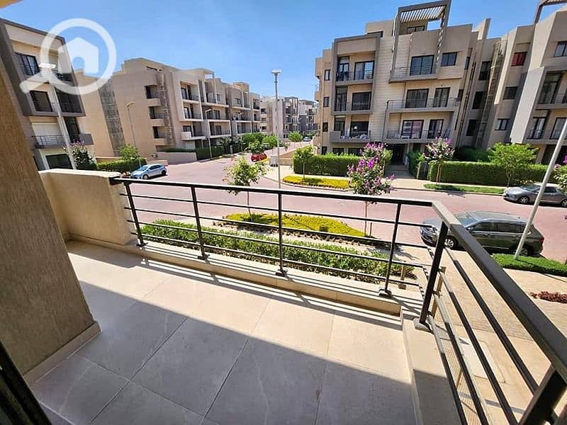 4 fd63b7e1-0b76-4482-b78a-572841a336ac. jpg