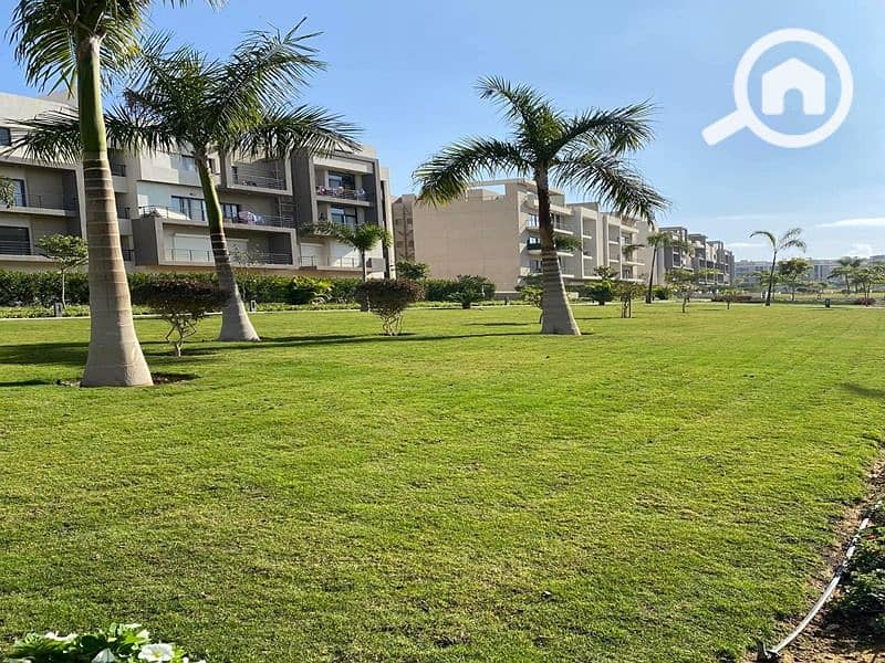 6 36f4602a-a21c-4a8d-94b1-eebcf6845eb7. jpg