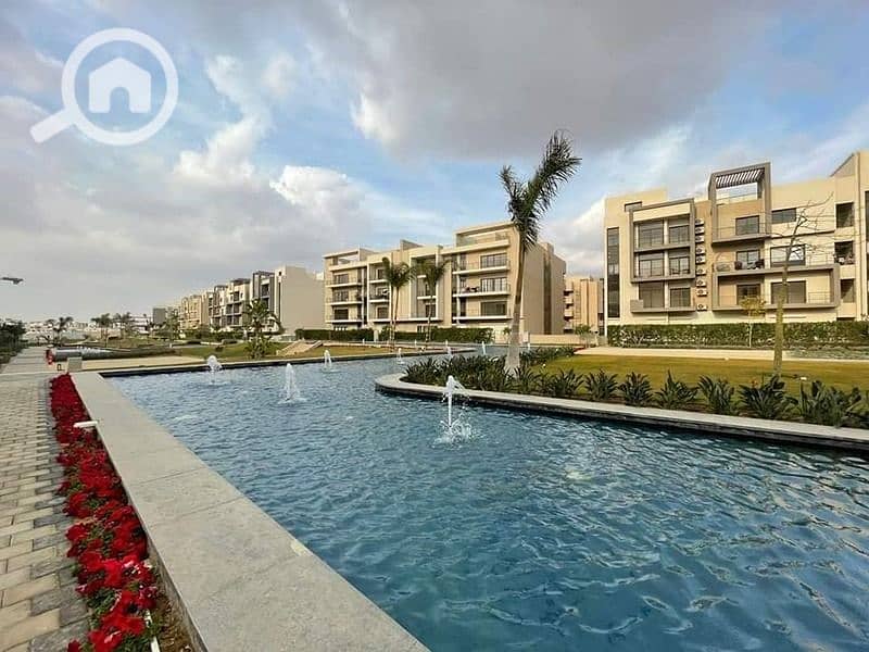 7 72e700df-7010-4221-8de9-e4374c5ca9a7. jpg