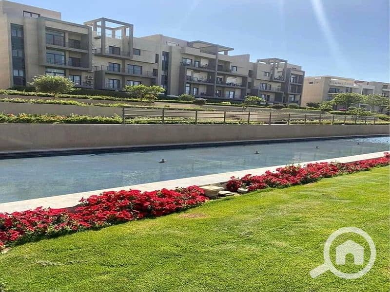 8 c0d6ec2f-3a6e-42ad-9095-98a6621f568d. jpg