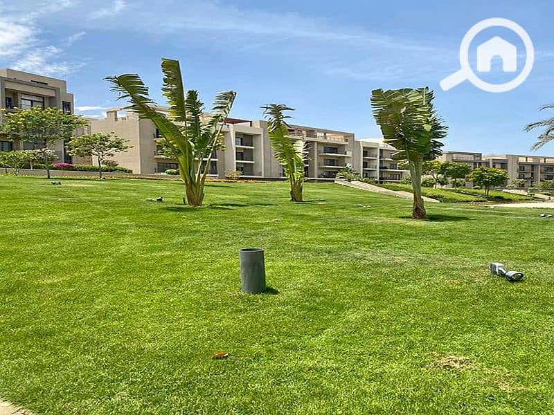 9 d4f725ba-1591-488f-9bfa-1637f64a41d6. jpg