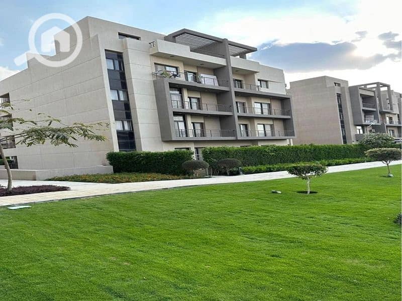 10 fcd5c929-f79b-4520-91eb-8a4cffda7d85. jpg