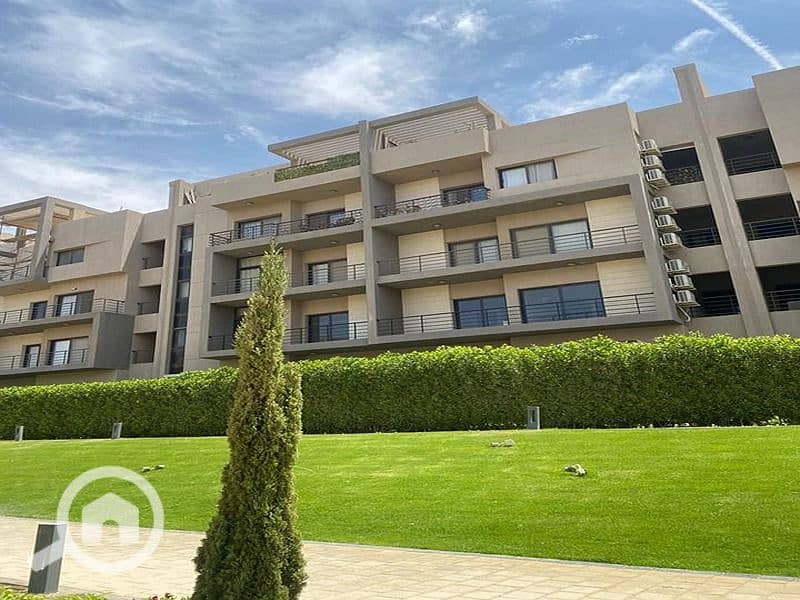 11 ff1c6a4c-3dc9-45e7-98f8-3022f51d22cf. jpg