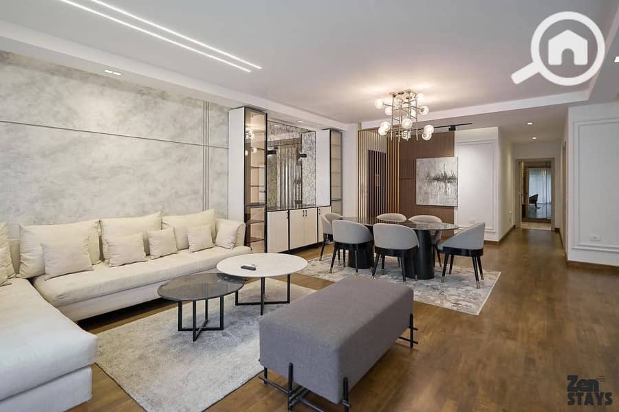 2 ننننننننننننننننننننننننننننننننن. jpg