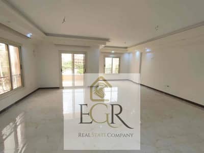 شقة 3 غرف نوم للايجار في القاهرة الجديدة، القاهرة - fde6826b-6330-4456-b386-8a9d2d418e2b. jpg