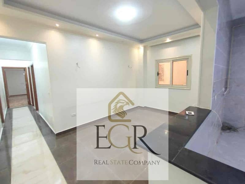 2 fa969481-4ea2-4be6-9c49-d9ec6e0b48b0. jpg