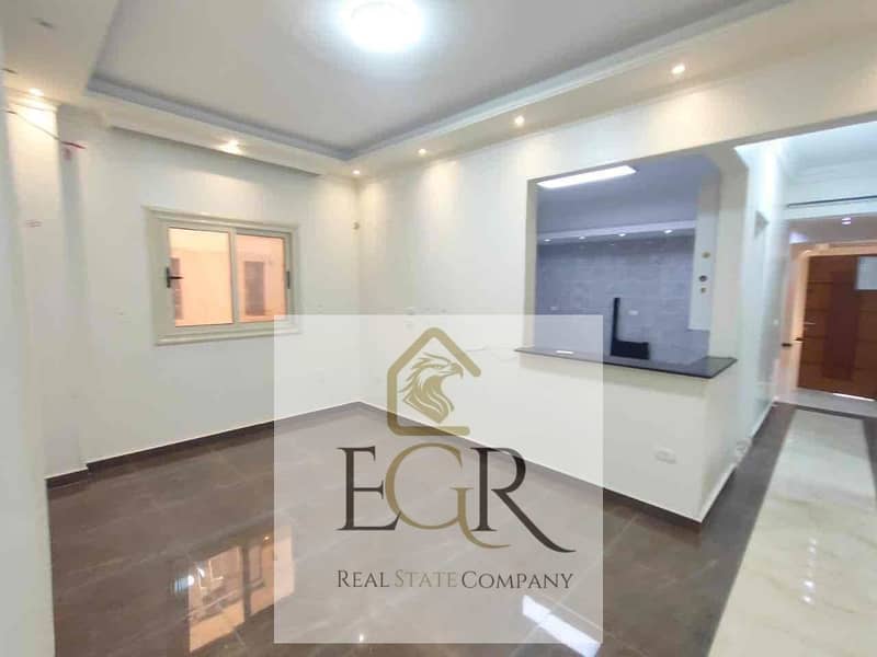 4 97aa9a84-fb7e-4626-9e8b-e0a361933cc3. jpg