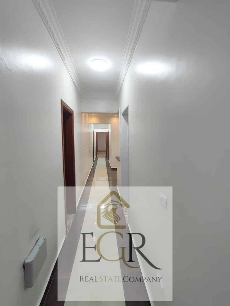 5 fd54b9ba-73f4-4601-9d05-19fe4ab91a3f. jpg