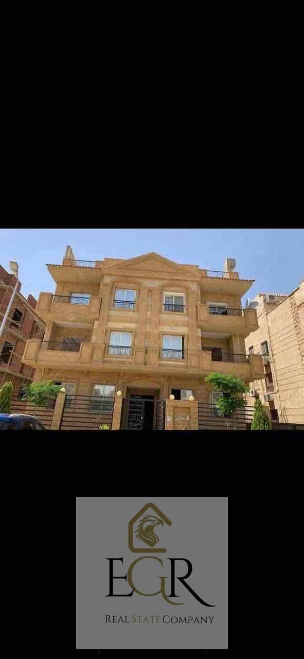 6 67f8c835-bada-4a7f-aeb4-ae8551084215. jpg