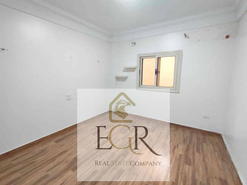 7 c676c7b0-2757-4f3f-abb5-a06373bed896. jpg