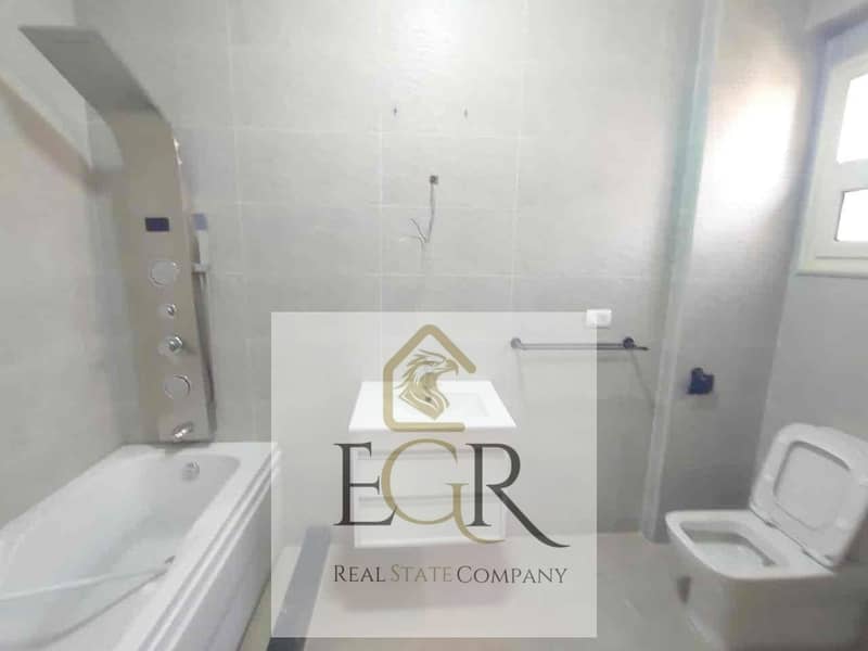 9 765c79d6-acdf-4b5f-85b0-482214a53fe6. jpg