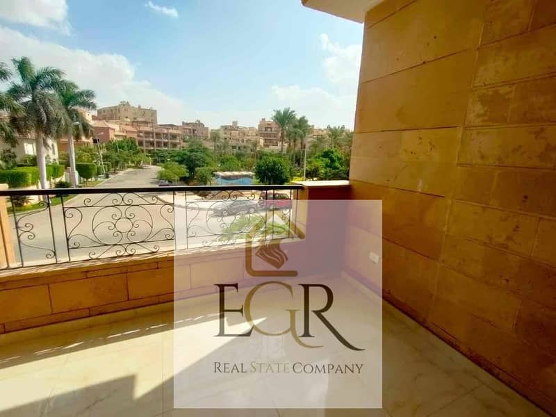 12 2c3c79ed-cf13-480d-9e8c-080b2c0dd327. jpg