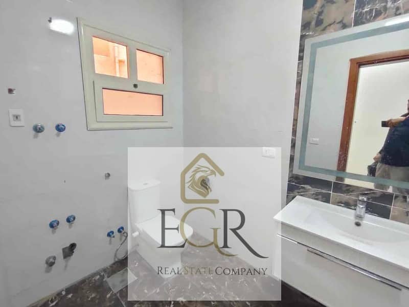 14 71eeb37e-b3cc-4398-9914-6cbb75b81804. jpg