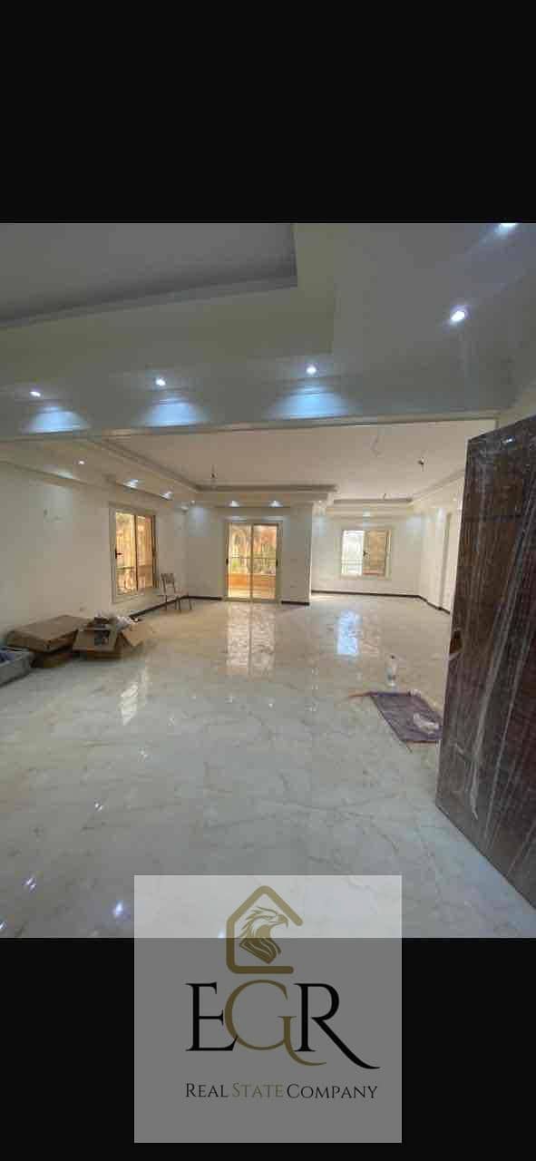 15 19dbda5f-5d4a-4678-9a30-6e8b9eedef1f. jpg