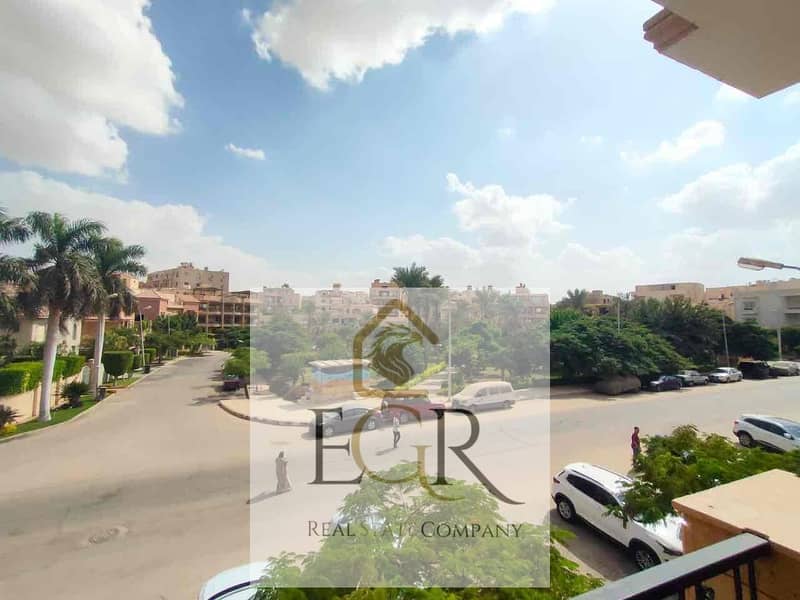 16 66d111f4-964d-4d55-afab-edcf69564831. jpg