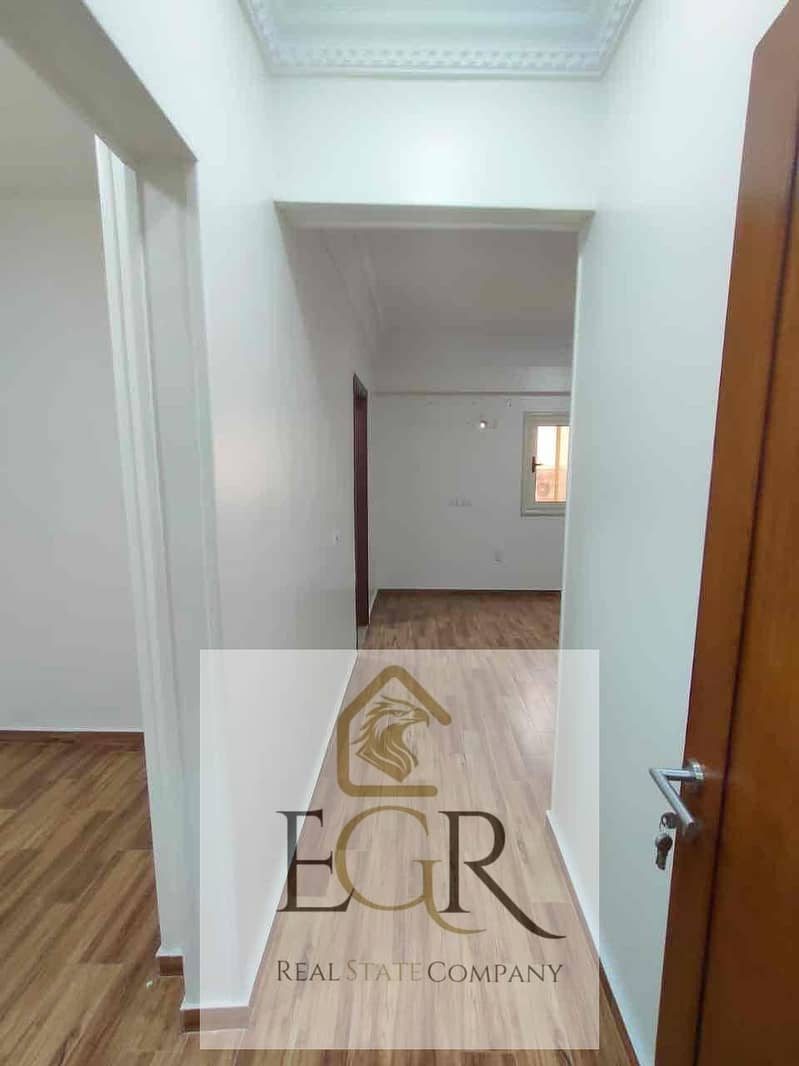 19 b1f6f806-af55-46fa-ba1d-865fa7e66c63. jpg