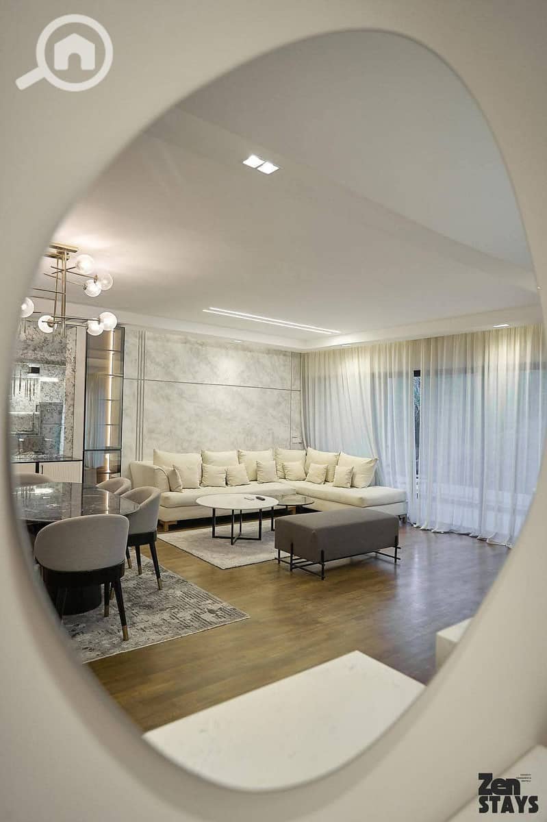 3 0eb03e8d-f7f0-4d91-ad3d-c70af76b0b92. jpg