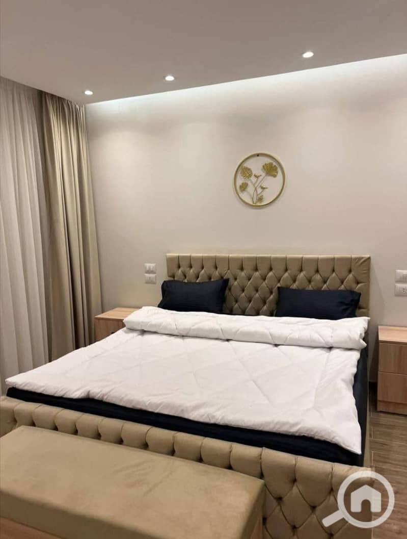 5 4c1d0e55-367a-4dee-aa0b-08bdcf190a33. jpg