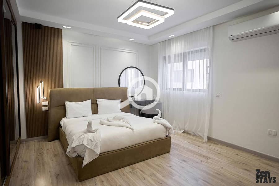 6 449baa66-82eb-444c-9d4e-b7528b8affb5. jpg