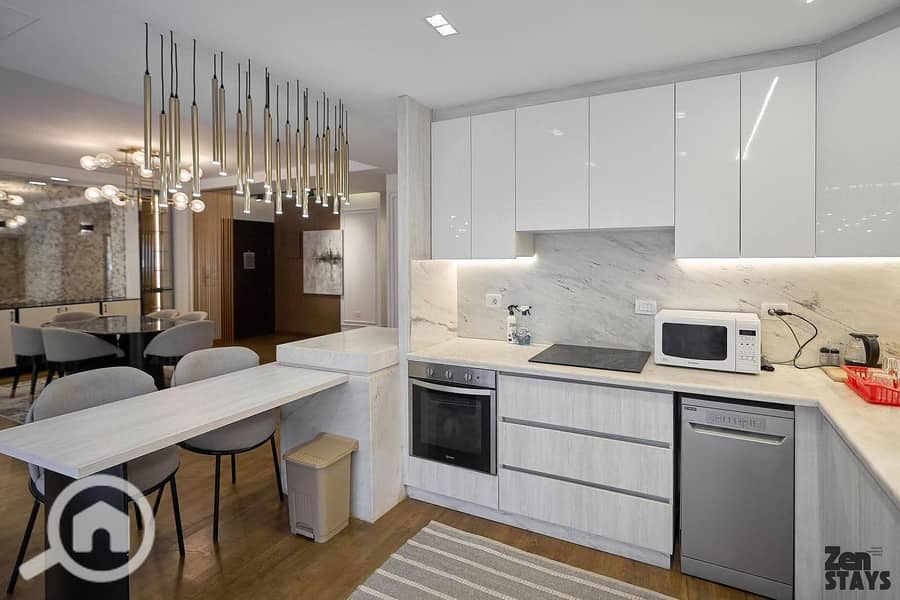 9 bcf26f50-f1f8-4b3c-b7dc-511ceb5f61dc. jpg