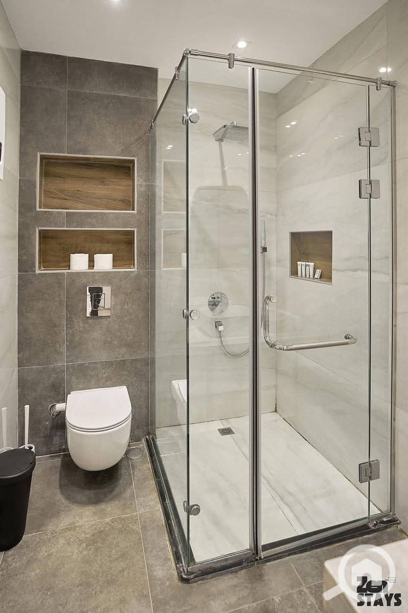 10 86d10d08-e57f-404e-b4e8-6509e2d37a74. jpg