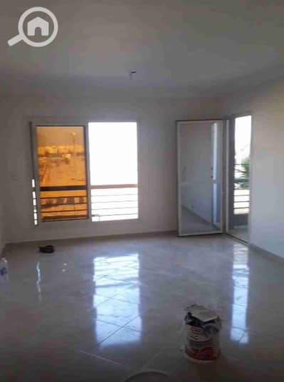 شقة 3 غرف نوم للايجار في الشيخ زايد، الجيزة - 1002707869. jpg