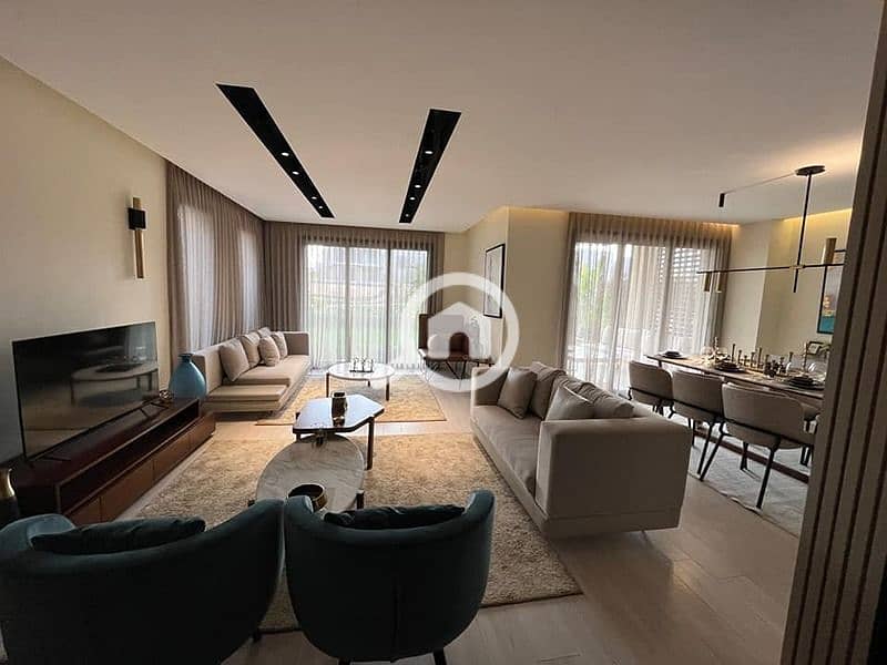 33fa1099-7444-4bb6-b989-9f6ac37f0c9b. jpg 33fa1099-7444-4bb6-b989-9f6ac37f0c9b. jpg