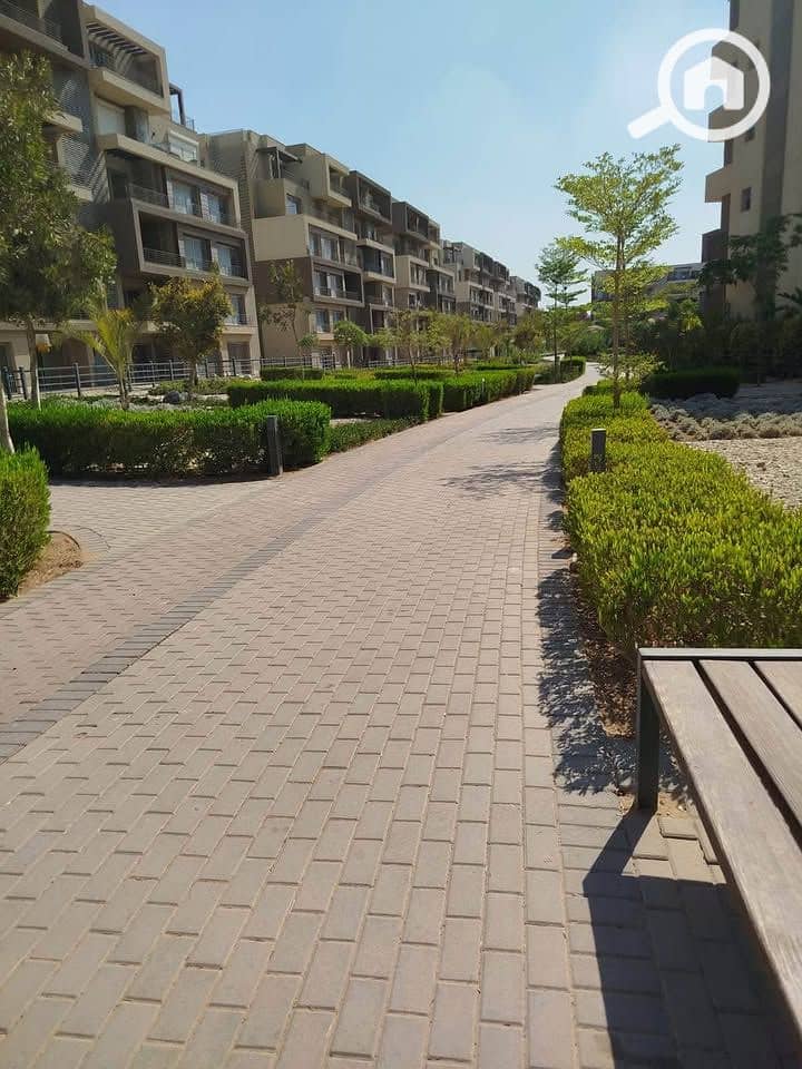 2 WhatsApp Image 2025-10-23 at 16.35. 23 (2). jpeg