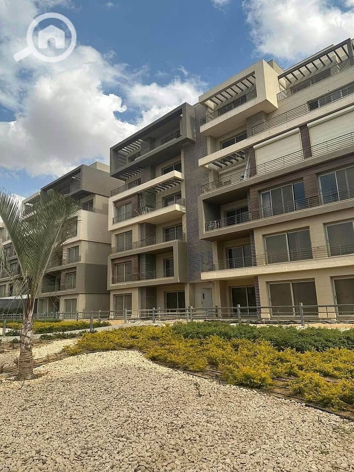 3 WhatsApp Image 2025-10-23 at 16.35. 23 (5). jpeg