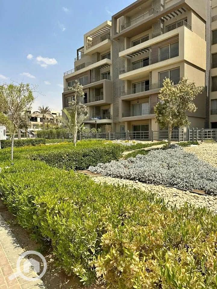 4 WhatsApp Image 2025-10-23 at 16.35. 24 (1). jpeg