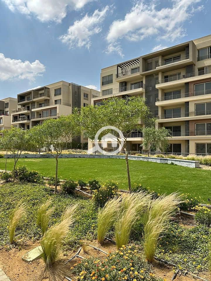 6 WhatsApp Image 2025-10-23 at 16.35. 24. jpeg