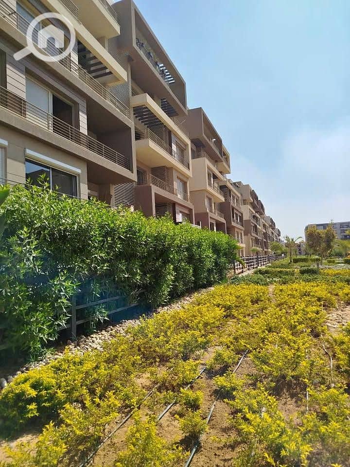 7 WhatsApp Image 2025-10-23 at 16.35. 25 (1). jpeg