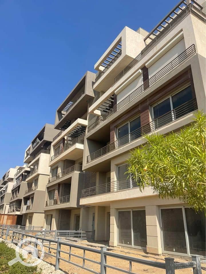 8 WhatsApp Image 2025-10-23 at 16.35. 25 (2). jpeg