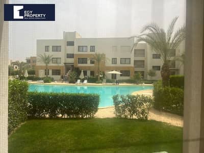 شاليه 2 غرفة نوم للبيع في العين السخنة، السويس - _files_IMG-20251016-WA0014. jpg