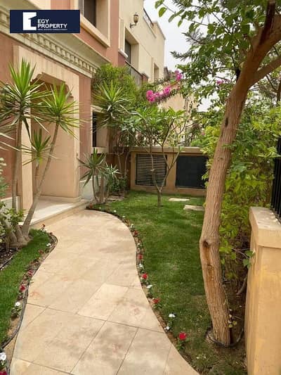 فیلا 6 غرف نوم للبيع في القاهرة الجديدة، القاهرة - _files_WhatsApp Image 2025-04-07 at 19.45. 02_d22bb11d. jpg فیلا 6 غرف نوم للبيع في القاهرة الجديدة، القاهرة - _files_WhatsApp Image 2025-04-07 at 19.45. 02_d22bb11d. jpg