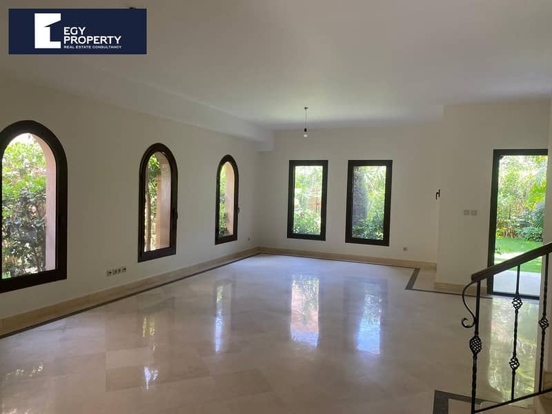 2 _files_WhatsApp Image 2025-04-07 at 19.45. 01_8cfa2631. jpg