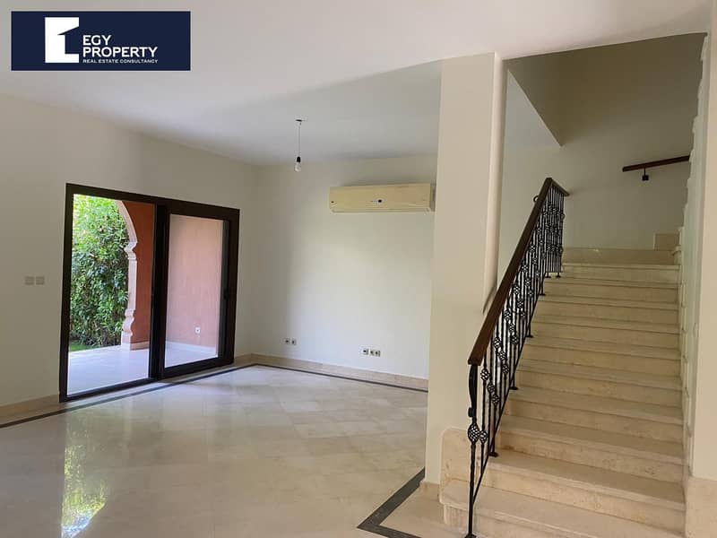 3 _files_WhatsApp Image 2025-04-07 at 19.45. 01_c6bb380b. jpg