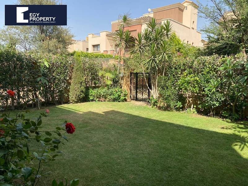 4 _files_WhatsApp Image 2025-04-07 at 19.45. 03_ee340057. jpg