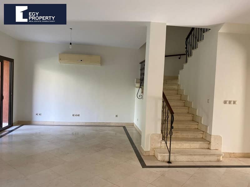 5 _files_IMG-20251016-WA0030. jpg