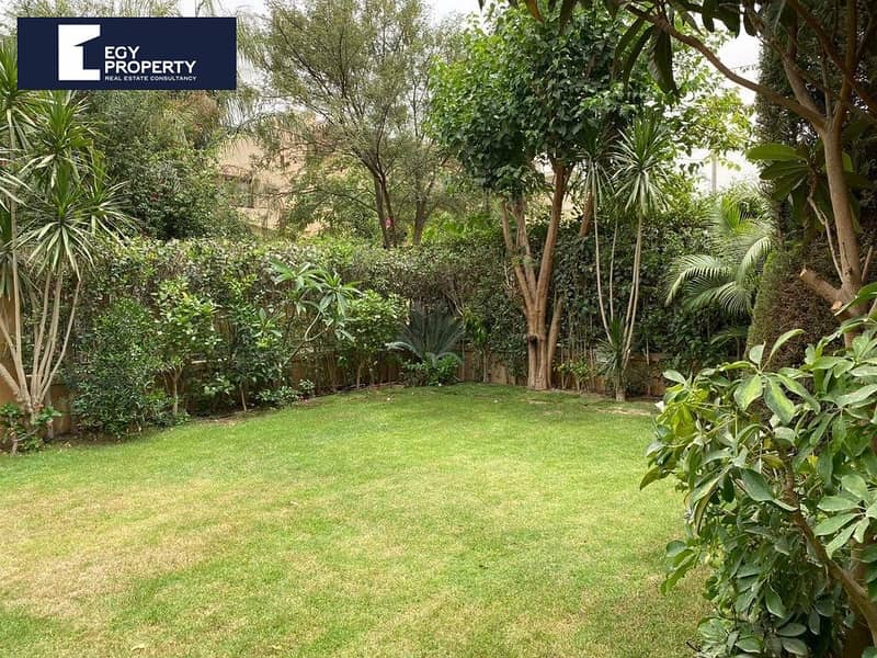 6 _files_IMG-20251016-WA0033. jpg