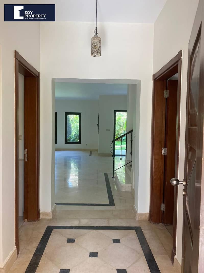 7 _files_IMG-20251016-WA0016333d1b. jpg