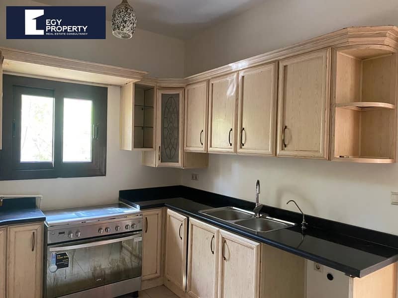 8 _files_IMG-20251016-WA0032. jpg