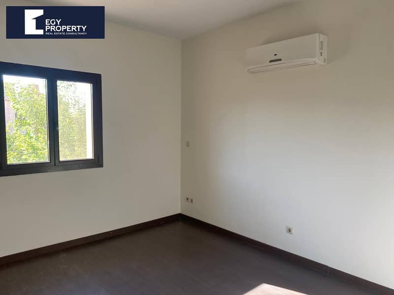 9 _files_WhatsApp Image 2025-04-07 at 19.45. 02_8a145f60. jpg