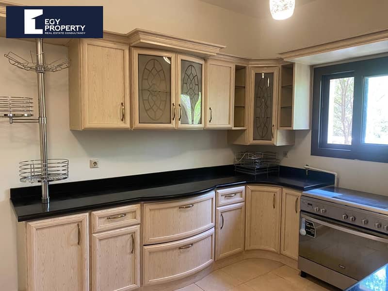 10 _files_IMG-20251016-WA0022aa09fa. jpg