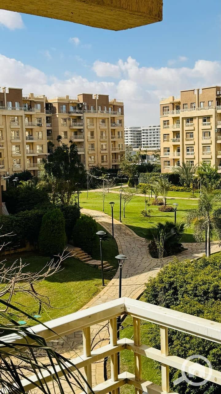 WhatsApp Image 2025-10-27 at 6.53. 13 PM. jpeg WhatsApp Image 2025-10-27 at 6.53. 13 PM. jpeg